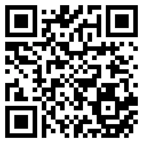 1Печь для сауны IKI Monolith 9,0 кВт (120 кг. камней)