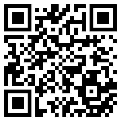 1Печь для сауны IKI Monolith 6,9 кВт (120 кг. камней)