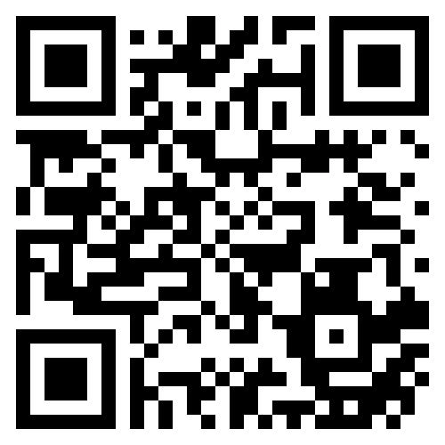 1Печь для сауны IKI Monolith 13,8 кВт (220 кг. камней)