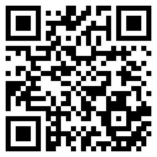 1Печь для сауны IKI Monolith 15,9 кВт (220 кг. камней)