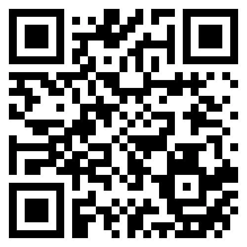 1Печь для сауны IKI Monolith 18,0 кВт (220 кг. камней)