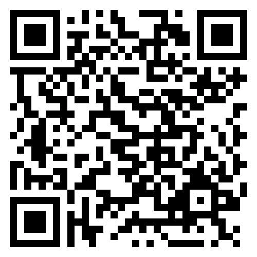 1Фланец для печей IKI Monolith 560, квадратный (6,9-9,0 кВт)