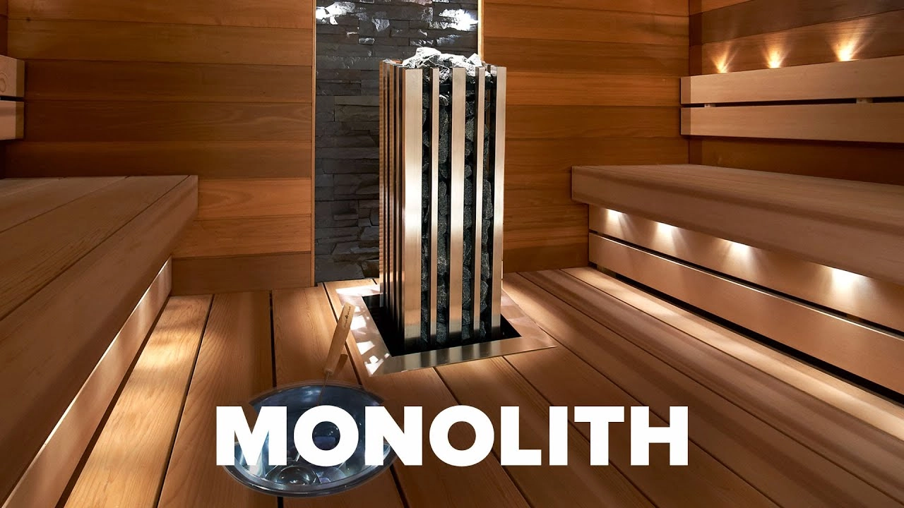 1Фланец для печей IKI Monolith 680, квадратный (13,8-18,0 кВт)