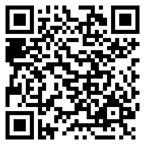 1Фланец для печей IKI Monolith 680, квадратный (13,8-18,0 кВт)