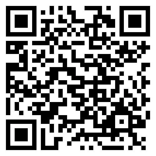 1Печь для сауны IKI Pro 14,0 кВт (240 кг. камней)
