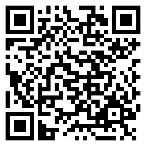 1Печь для сауны IKI Pro 35,0 кВт (360 кг. камней)
