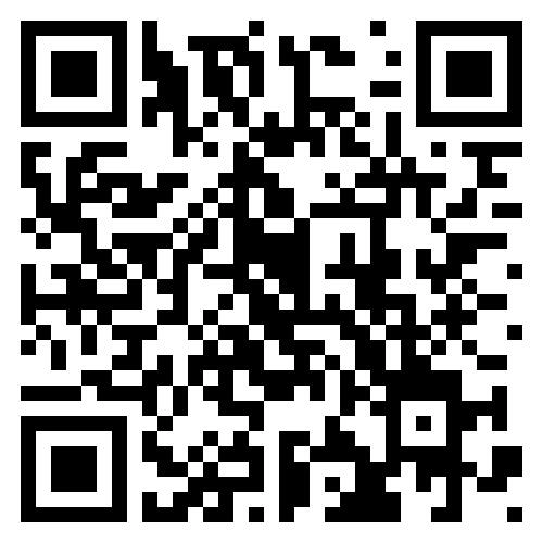 Масло с твердым воском для мебели и столешниц Osmo 3028 TopOil 5 мл. (Шелковисто-матовое)