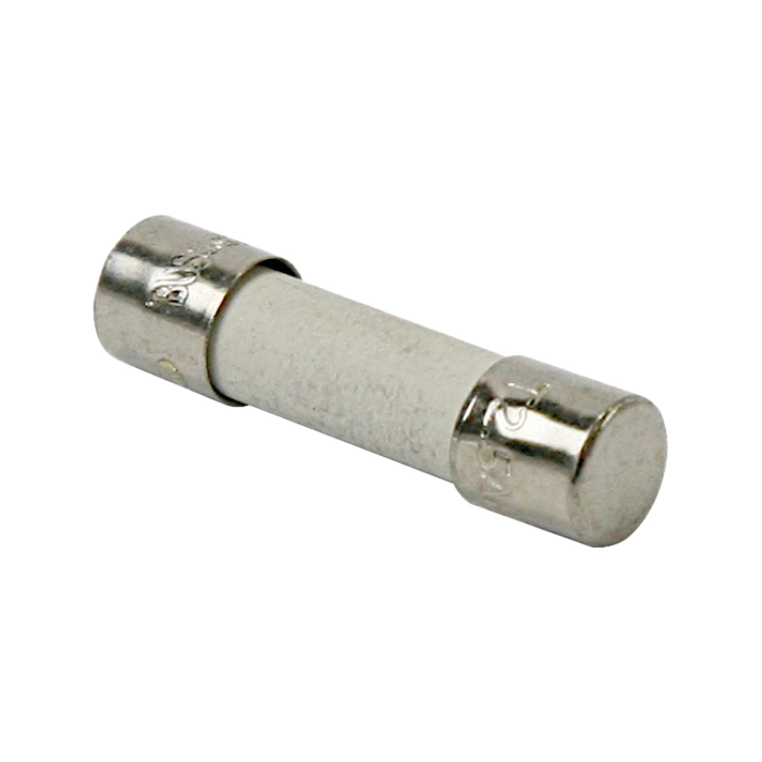 Предохранитель Harvia WX254 2.5А