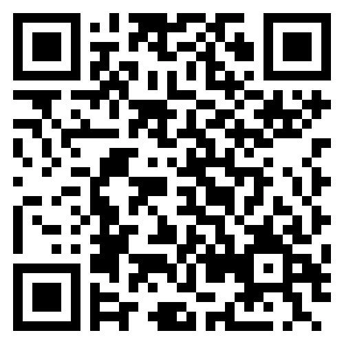 1Полок Липа Термо L=1,9 м./5 шт.(27x90 мм.) ТермоЛес