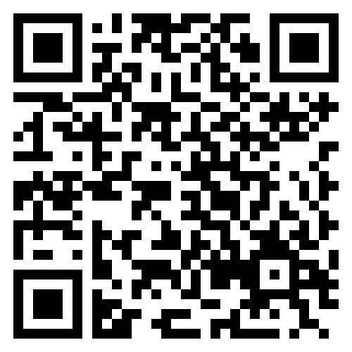 1Полок Липа Термо L= 1,1 м./5 шт.(27x90 мм.) ТермоЛес