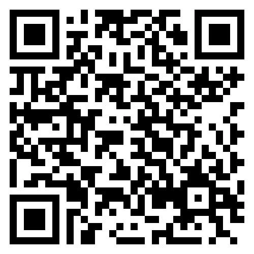 1Полок Липа Термо L= 1,0 м./5 шт.(27x90 мм.) ТермоЛес