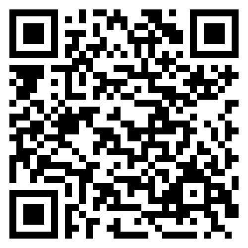 1Килт махровый PandaHug Leonardo (Темно-серый) XL-3XL ТекстильЭКО