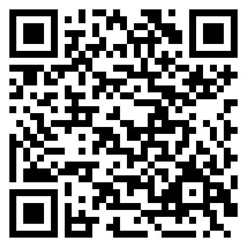 1Килт вафельный 75*140 (Серый) ТекстильЭКО