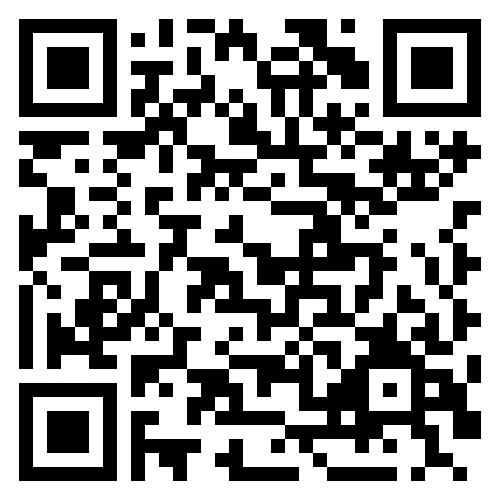 1Килт вафельный 75*140 (Темно-синий) ТекстильЭКО