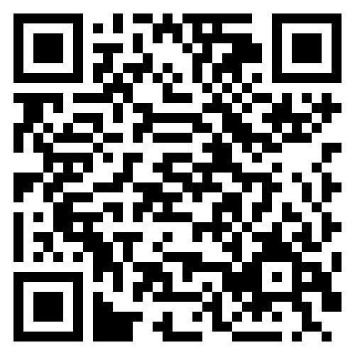 1Парогенератор Harvia HGD90XW WiFi