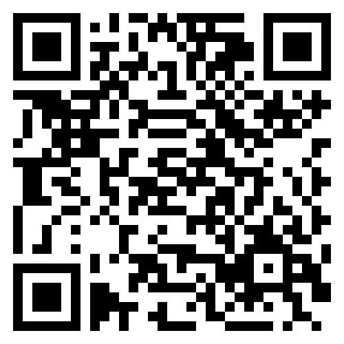 1Парогенератор Harvia HGD45XW WiFi