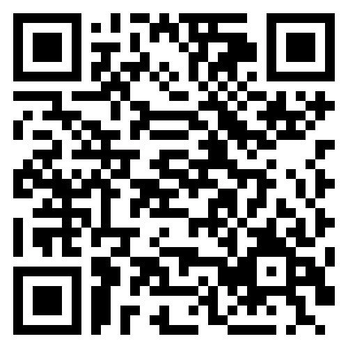 1Парогенератор Harvia HGD60XW WiFi