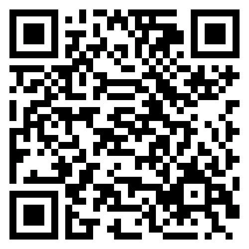 1Парогенератор Harvia HGD110XW WiFi