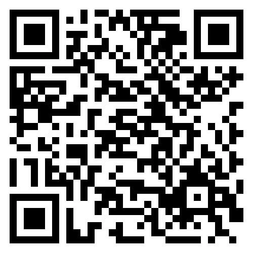 1Парогенератор Harvia HGD150XW WiFi