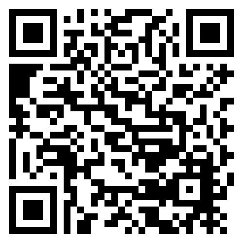 1Парогенератор Harvia HGX90XW WiFi