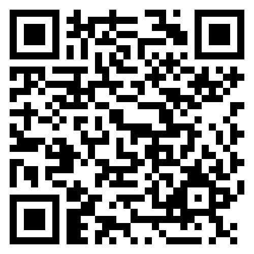 1Непрозрачная стойкая краска для наружных работ Osmo 2716 Landhausfarbe 5 мл., серый антрацит