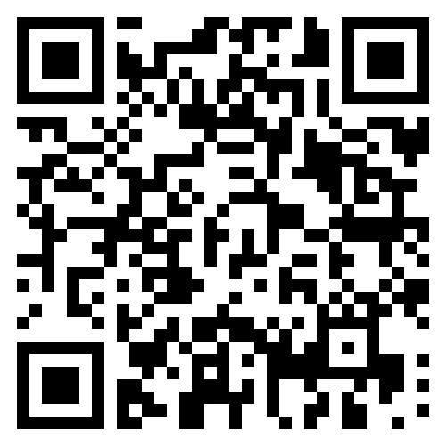 Черпак Эверест L-400 «GOLD»