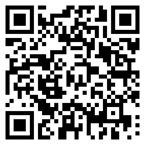 Черпак Эверест L-700 «GOLD»