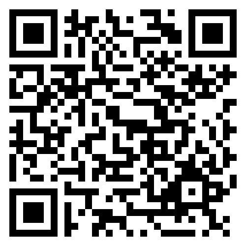 3172 220 мл., Цветное масло интенсив, шелк Osmo