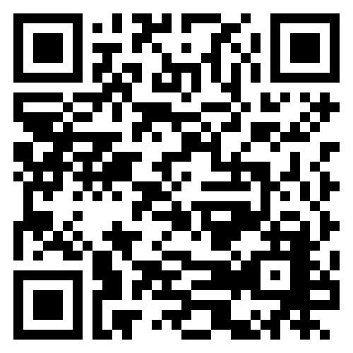 Парогенератор для турецкой бани Tylo Steam 12 VA