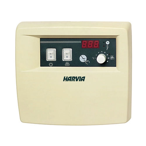 Пульт управления Harvia C150
