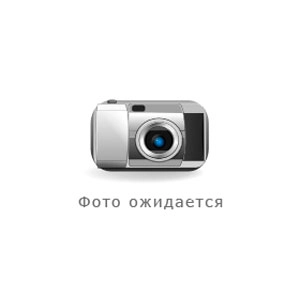 1Масло с твердым воском для мебели и столешниц Osmo 3058 TopOil 5 мл. (Матовое)