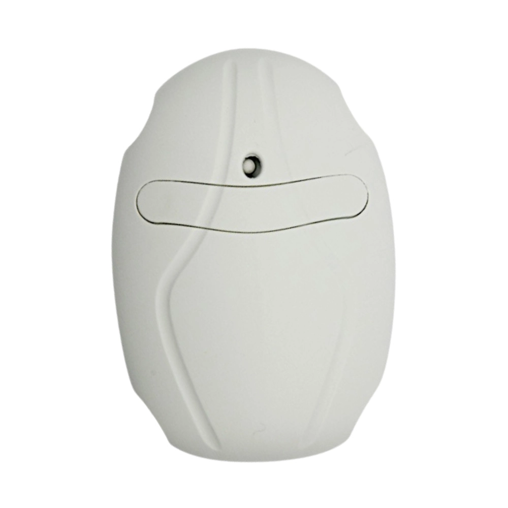 Датчик температуры Harvia WX232 Мышь (Xafir, Xenio, Combi, Standart)