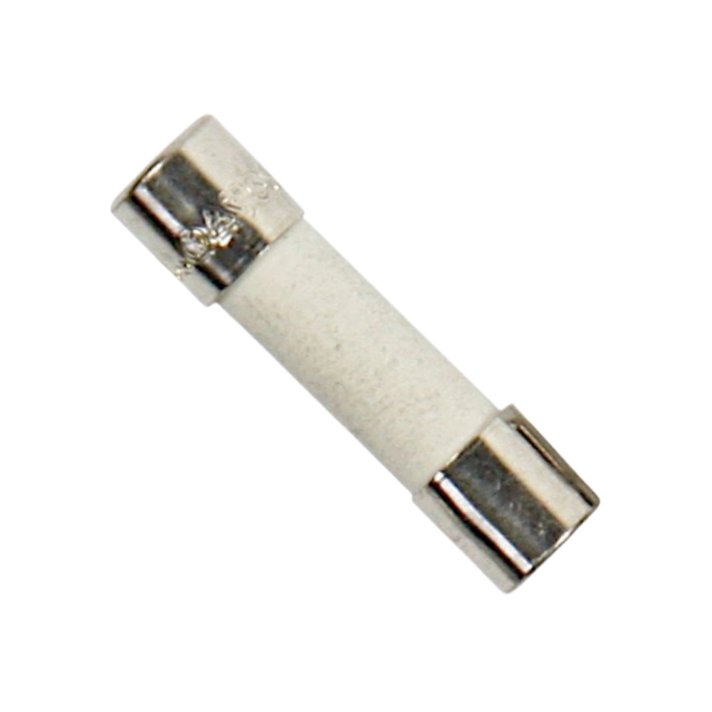 Предохранитель Harvia WX241 1.25 А