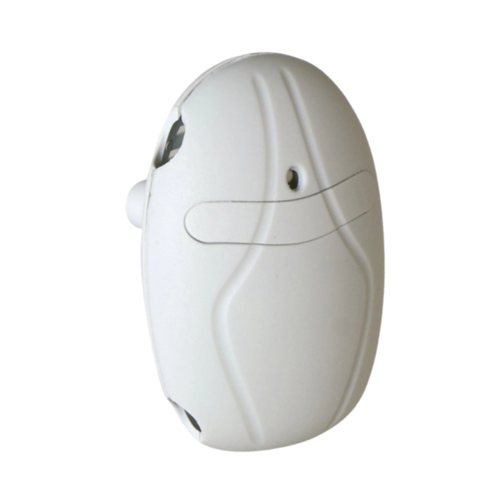 Датчик температуры Harvia WX248