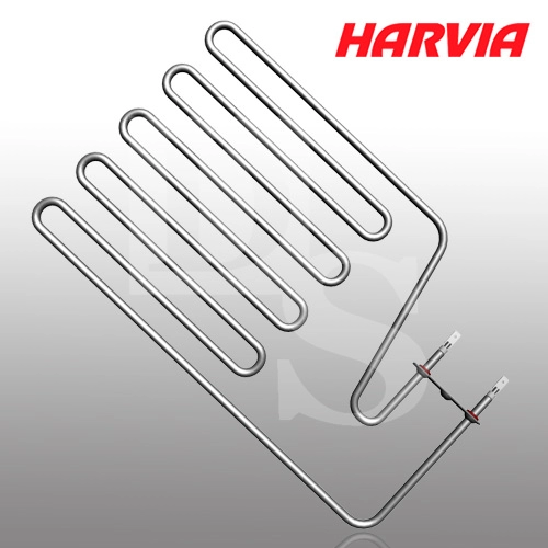 1Тэн Harvia ZSS-120 2000 Вт/230В