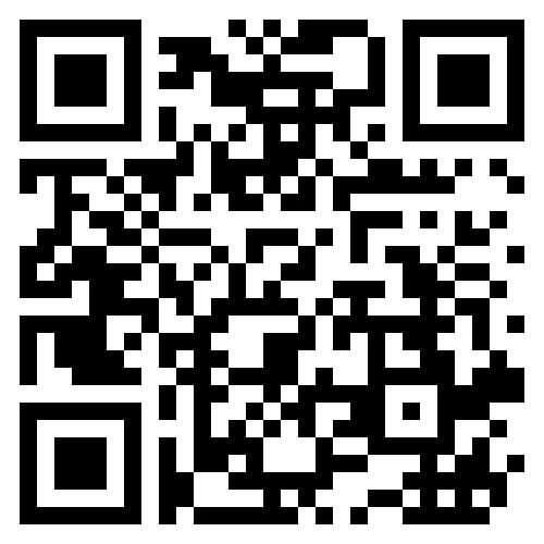Комплект решеток Club Harvia