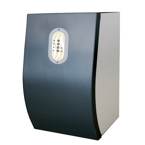 Парогенератор для турецкой бани EOS SteamRock 18,0 KW basic Eos