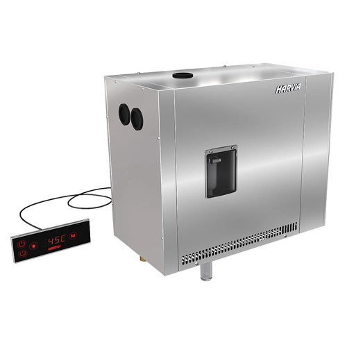Парогенератор Harvia Helix Pro HGP22