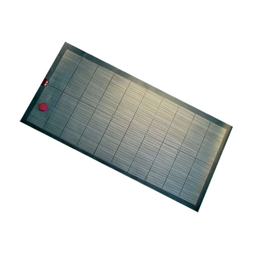 Инфракрасная панель Eos ИК-MAT IRF 350 Вт (1250х600)