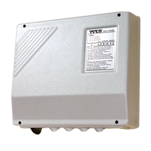Релейная коробка Tylo RB30 (71016006)