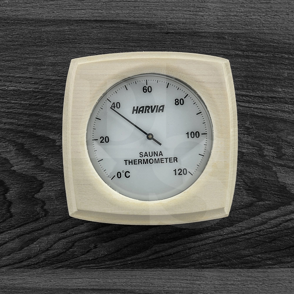 Термометр Harvia SAC92000