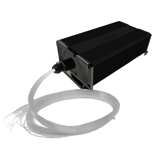 Комплект "Звездное небо" Cariitti VPL30T-CEP150