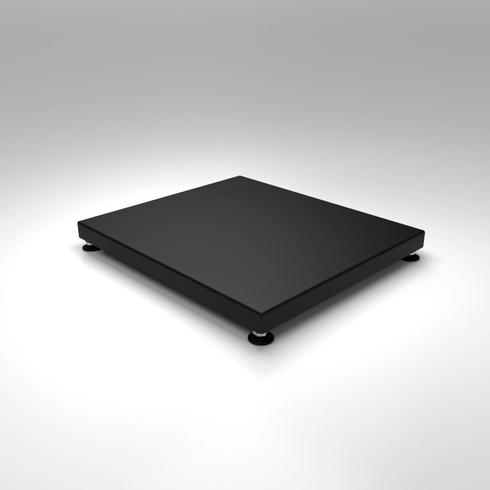 Защитное основание Harvia WL110